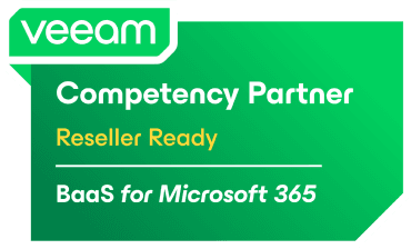 Veeam Certification 2