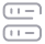 Improved Security Efficiency
