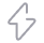 Easy Implementation