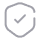 Meet Compliance Requirements