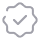 Cybersecurity Validation
